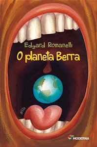 Planeta Berra, O