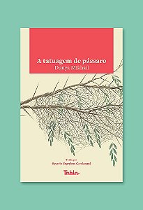 A Tatuagem de Pássaro