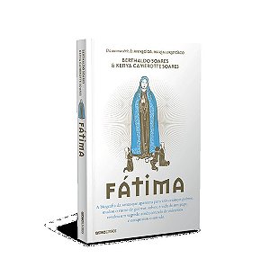 Fatima