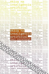 Etica na Inteligencia Artificial