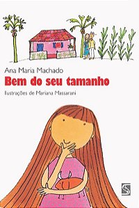 Bem do Seu Tamanho