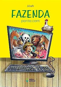 Fazenda Ponto com