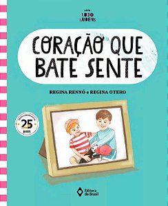 Coracao Que Bate, Sente