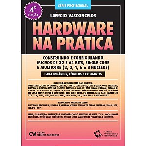 Hardware na Pratica