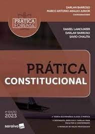 Pratica Constitucional