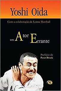 Ator Errante, Um