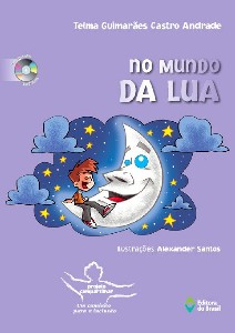 No Mundo da Lua