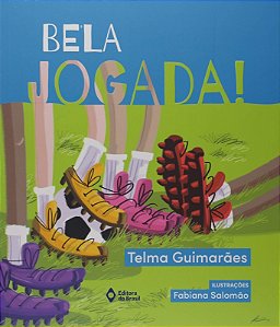 Bela Jogada!