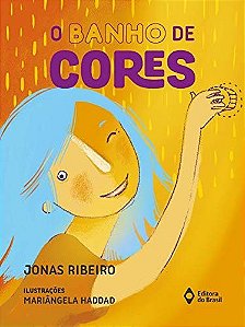 Banho de Cores, O
