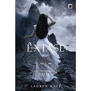 Extase: Vol. 4
