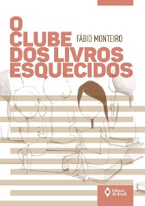 Clube dos Livros Esquecidos, O