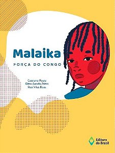 Malaika, Forca do Congo