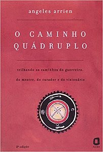 Caminho Quadruplo