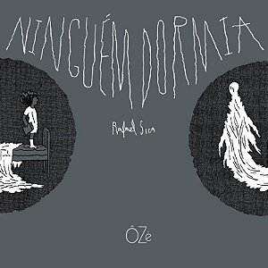 Ninguem Dormia