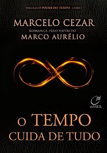 Tempo Cuida de Tudo, O