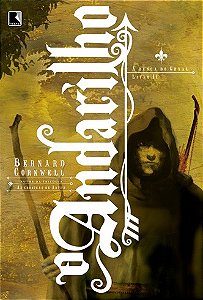 Andarilho, o - Vol.2