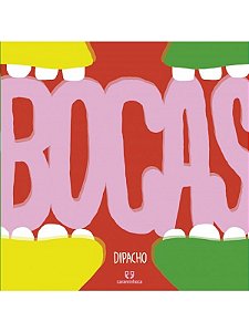 Bocas