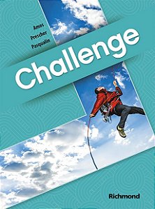Challenge