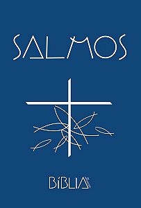 Salmos