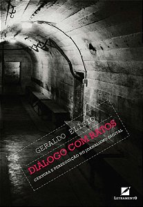 Dialogo com Ratos
