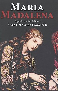 Maria Madalena