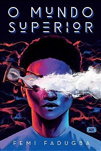 Mundo Superior, O