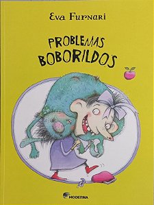 Problemas Boborildos