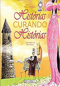 Historias Curando Historias