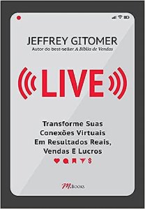 Live
