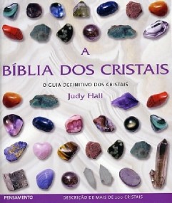 Biblia dos Cristais, A
