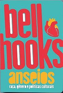 Anseios