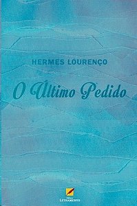 Ultimo Pedido, O