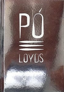 Pó