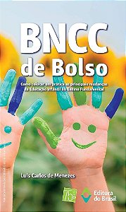 Bncc de Bolso
