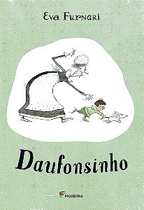 Daufonsinho Ed2