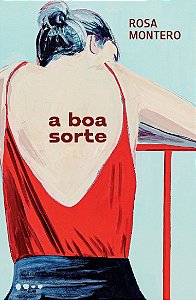Boa Sorte, A