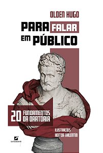 Para Falar em Publico
