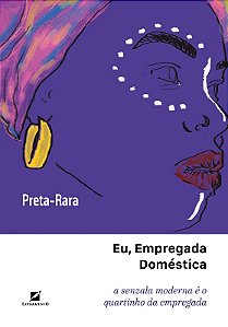Eu, Empregada Doméstica