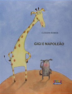 Gigi e Napoleao