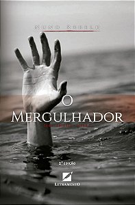 Mergulhador, O