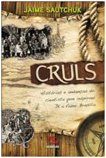 Cruls