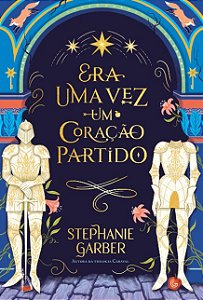 Era Uma Vez Um Coracao Partido