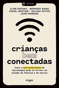 Crianças Bem Conectadas