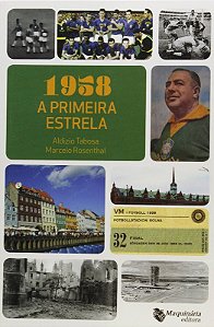 1958 a Primeira Estrela