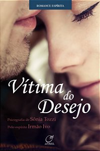 Vitima do Desejo