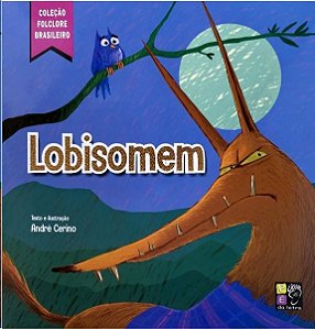 Lobisomem