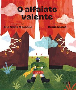 Alfaiate Valente, O
