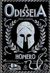 Odisseia, A