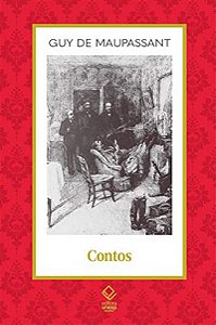 Contos