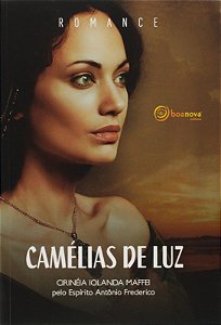 Camelias de Luz